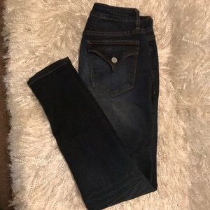 VIGOSS skinny jeans
